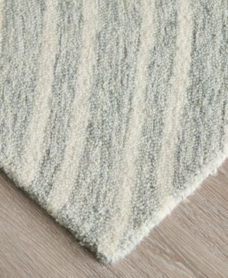 Wallace 8A41F 5'x8' Area Rug
