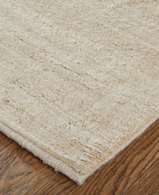 Agape 69H7F Rug Collection