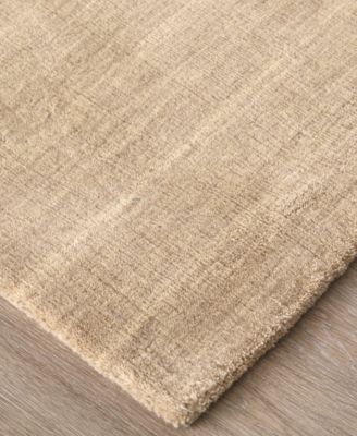 Luna 8049F 2'6"x8' Runner Area Rug