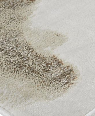 Aura 3727F 8'x10' Area Rug