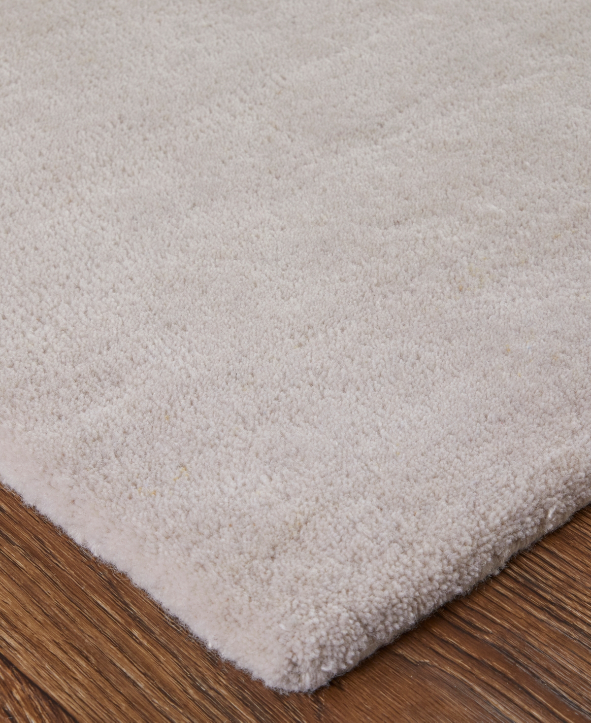 Feizy Anya 8883F 8'x10' Area Rug