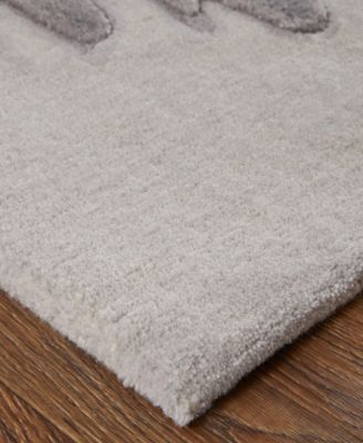 Anya 8885F 2'x3' Area Rug