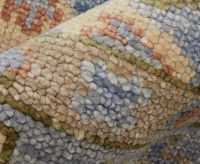 Fillmore 69CIF 8'x10' Area Rug