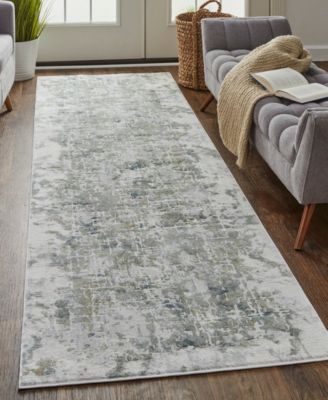 Atwell 3146F Rug Collection