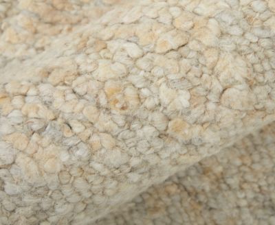 Grafton 69F9F 7'9"x9'9" Area Rug