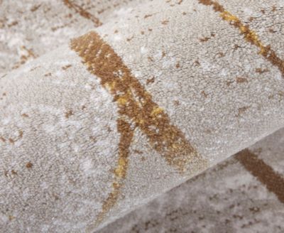 Waldor 39NBF 5'x8' Area Rug