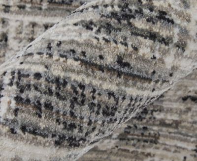 Sonora 39NYF 2'6"x7'3" Runner Area Rug