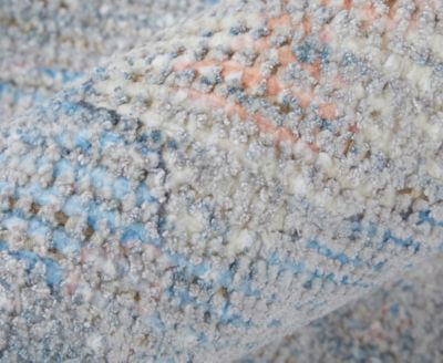 Caldwell 8979F Rug Collection