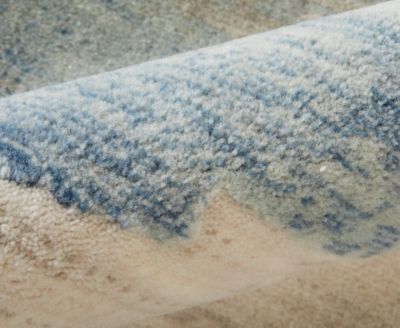 Jaxson 39PXF 5'x7'6" Area Rug