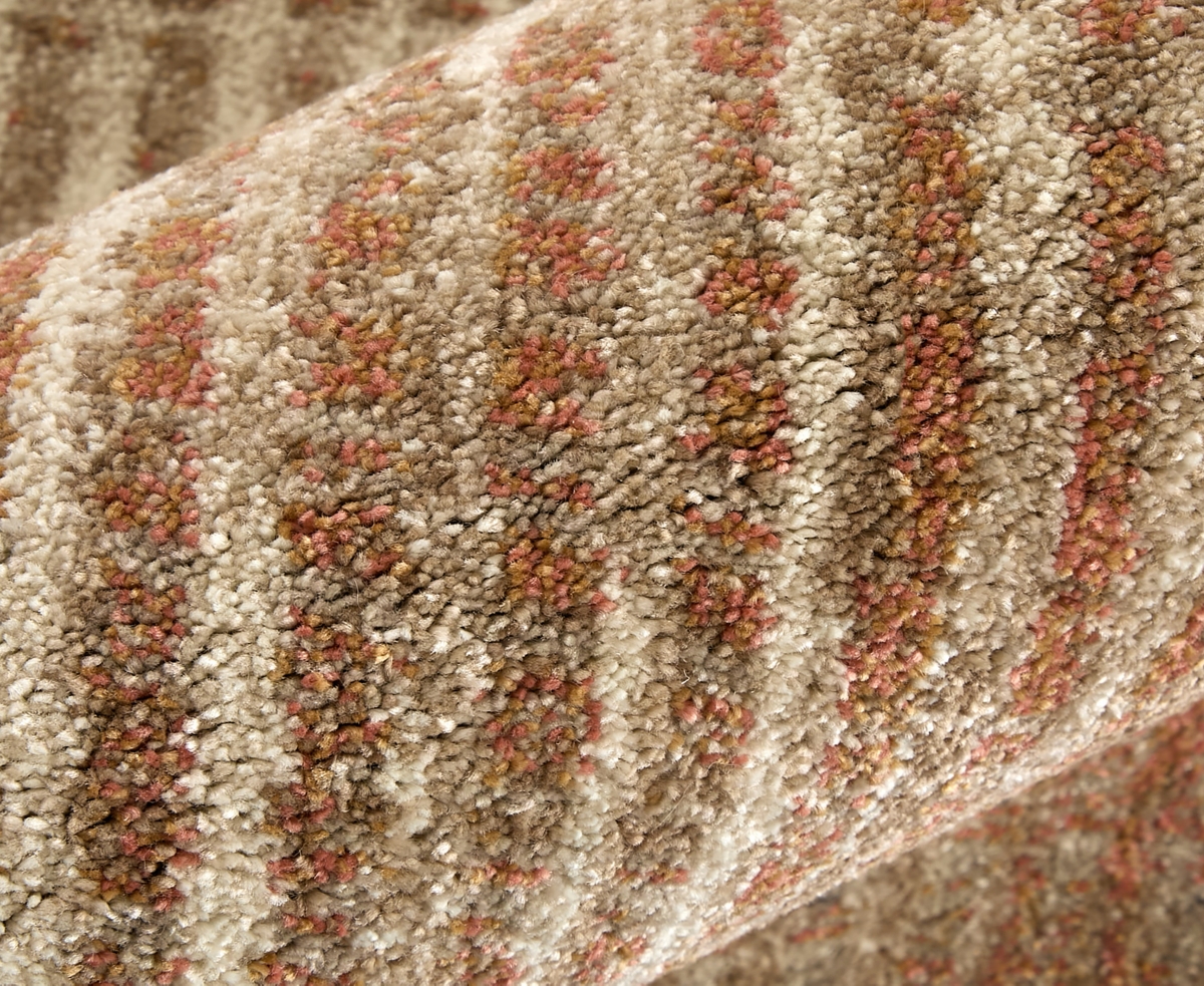 Feizy Dering T6042 Rug Collection In Multi