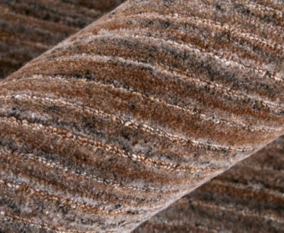 Lakewood 8A23F 2'x3' Area Rug