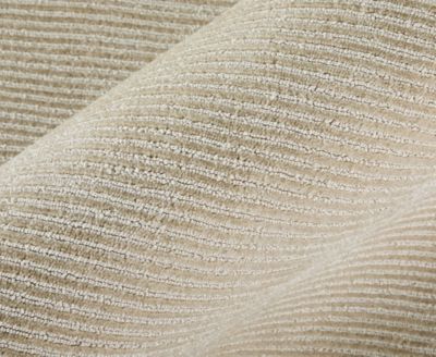 Abbott 8A24F 8'x10' Area Rug