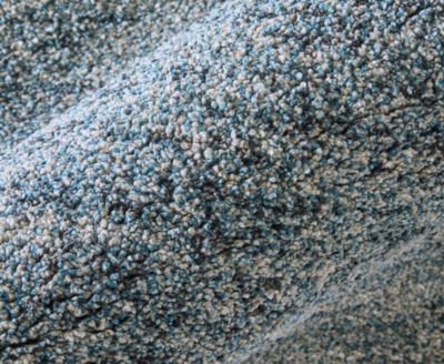 Jameson 39R8F 7&#39;10&amp;quot;x10&#39; Area Rug