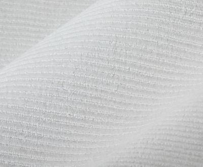 Abbott 8A24F 5'x8' Area Rug