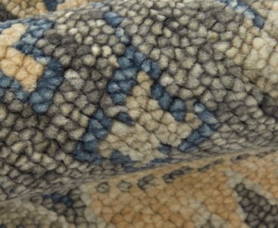 Fillmore 6954F 2'6"x14' Runner Area Rug