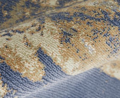 Clio 39K6F 2'9"x7'10" Runner Area Rug