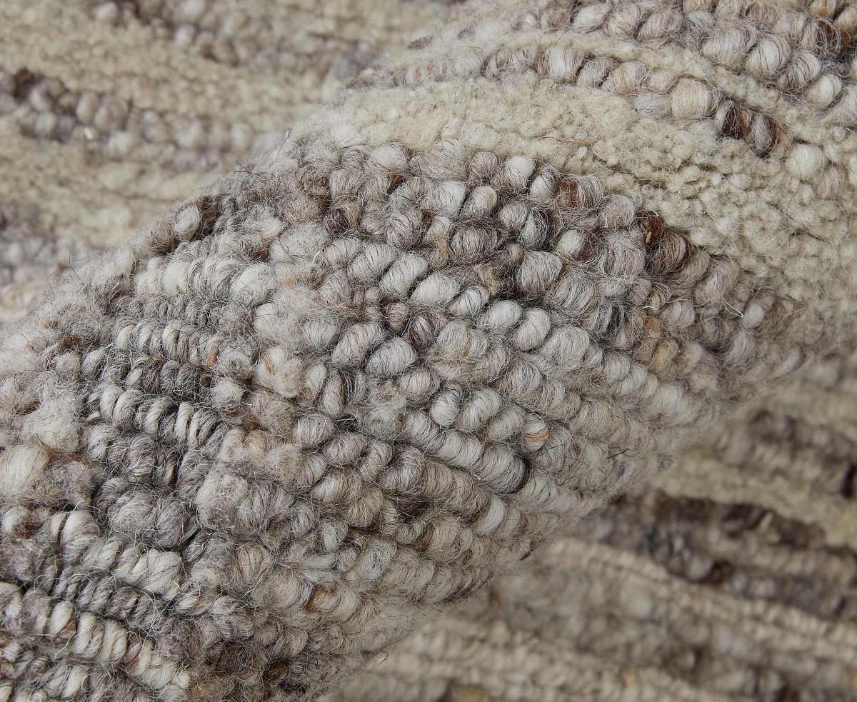Feizy Navaro 8912F 3'6"x5'6" Area Rug