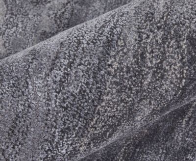 Anya 8921F 5'x8' Area Rug