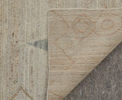 Kasbah 69G1F Rug Collection