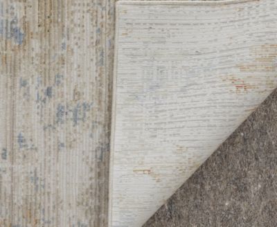 Sonora 39NUF 5'x7'6" Area Rug