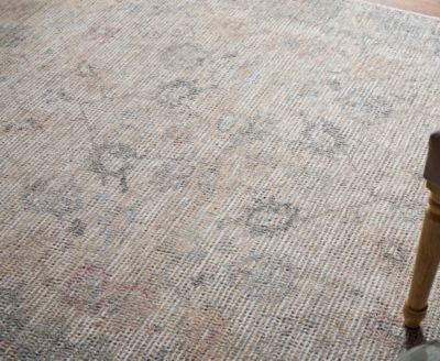 Caldwell 8976F 3'6"x5'6" Area Rug