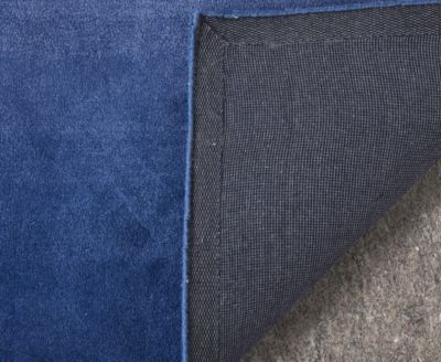 Katya 8990F 2&#39;x3&#39; Area Rug