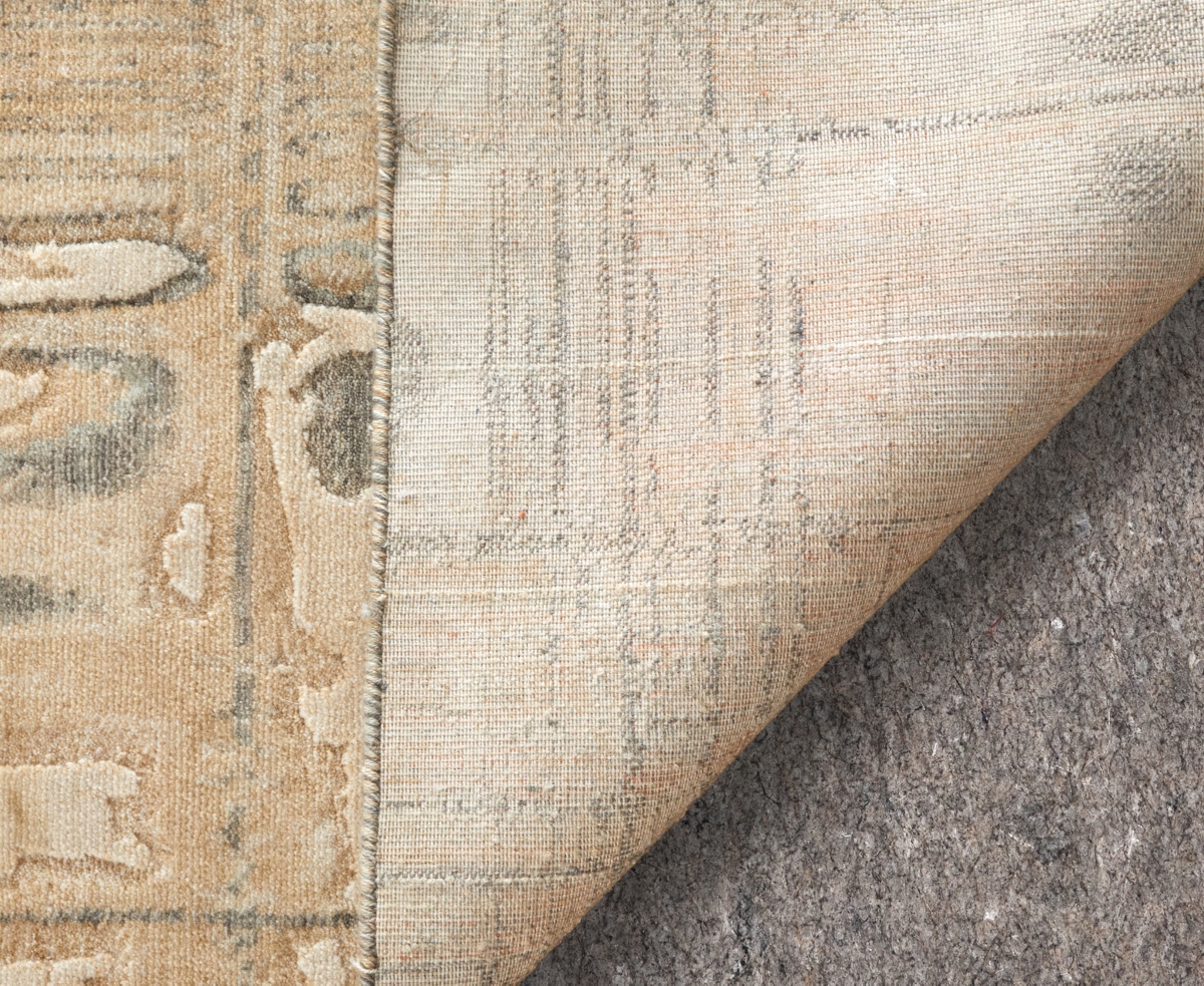 Feizy Jaxson 39pzf 2'x3' Area Rug In Multi