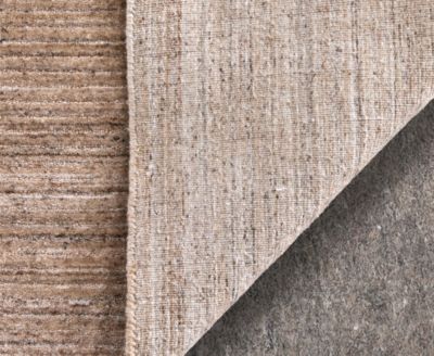 Lakewood 8A23F 2'x3' Area Rug