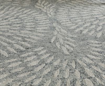 Wallace 8A38F 8&#39;x10&#39; Area Rug