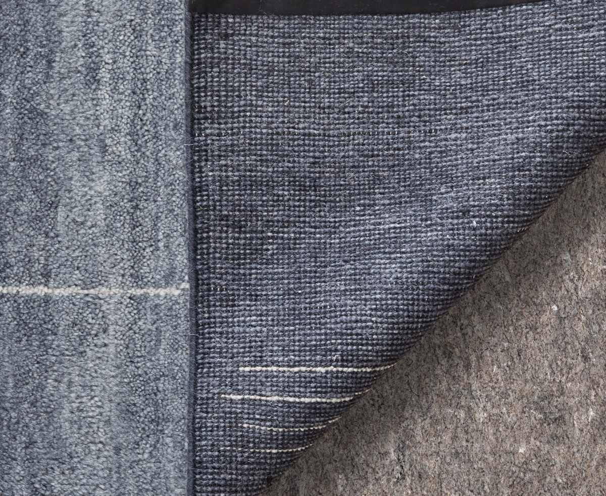 Feizy Agape 69h9f 5'6"x8'6" Area Rug In Multi