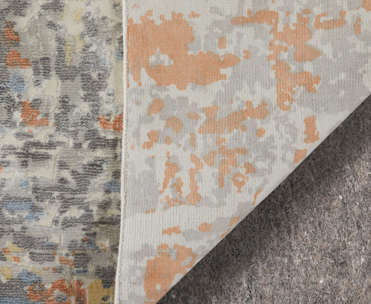 Feizy Braden 8A50F 8'x10' Area Rug