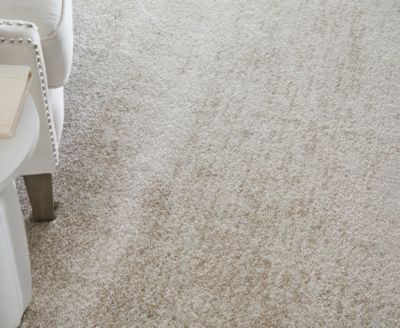 Jameson 39R8F 7'10"x10' Area Rug