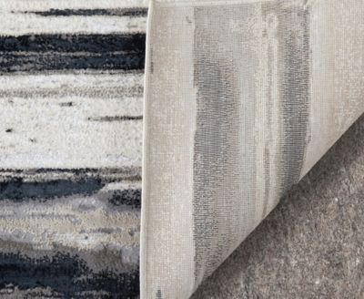 Micah 3049F 3'11"x6' Area Rug