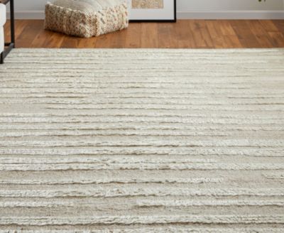 Ashby 8910F 3'6"x5'6" Area Rug