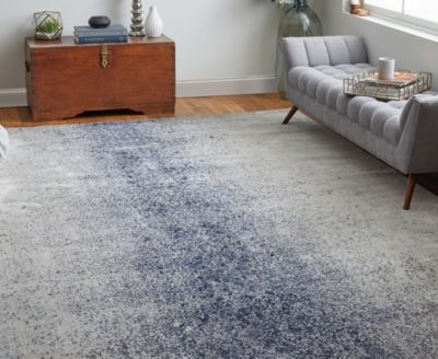 Astra 39L2F 8'x10' Area Rug