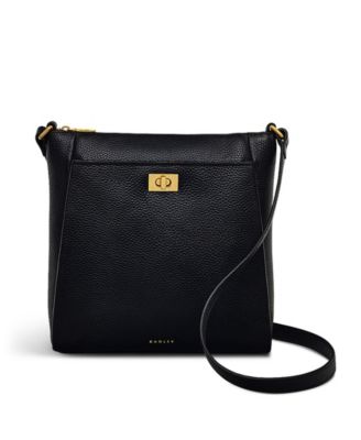 Radley London
