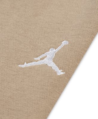 Boys' 8-20 MJ Brooklyn Pull-On Pants