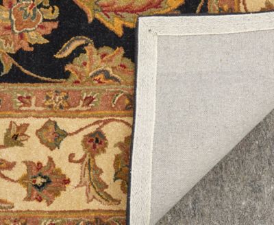 Vancouver 39NTF Rug Collection