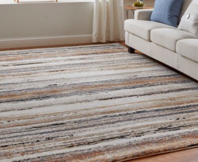 Gilmore 39MQF Rug Collection