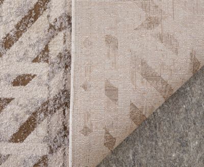 Vancouver 39NQF Rug Collection