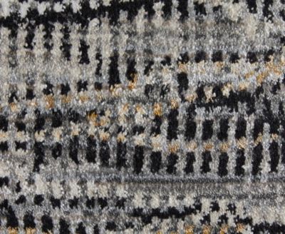 Sonora 39NXF 6'7"x9'6" Area Rug