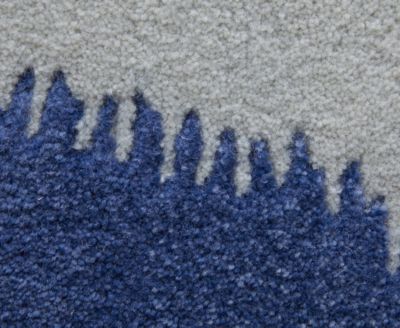 Katya 8990F 8&#39;x10&#39; Area Rug