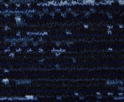 Deja 39PJF 6'7"x9'6" Area Rug