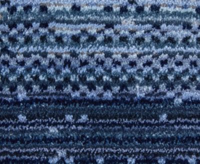 Deja 39PJF 6'7"x9'6" Area Rug