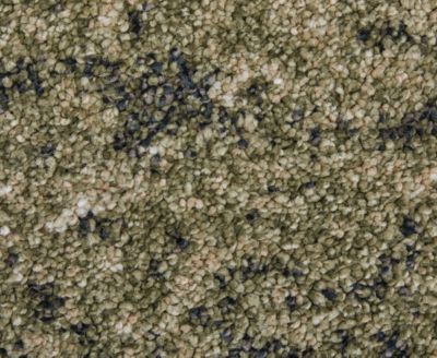 Skyview 39QCF Rug Collection