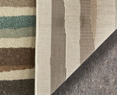 Eden 39QXF Rug Collection