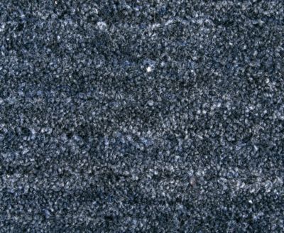 Lakewood 8A23F 8'x10' Area Rug