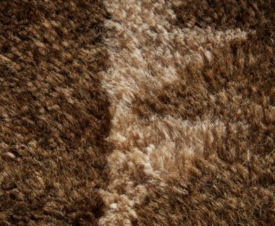 Agape 69HAF 2'x3' Area Rug