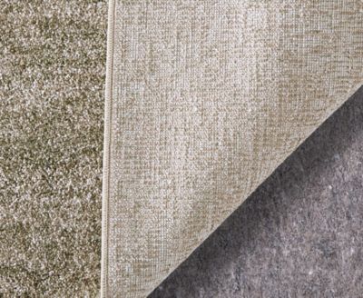 Jameson 39R8F Rug Collection