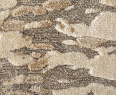Braden 8A52F 8'x10' Area Rug